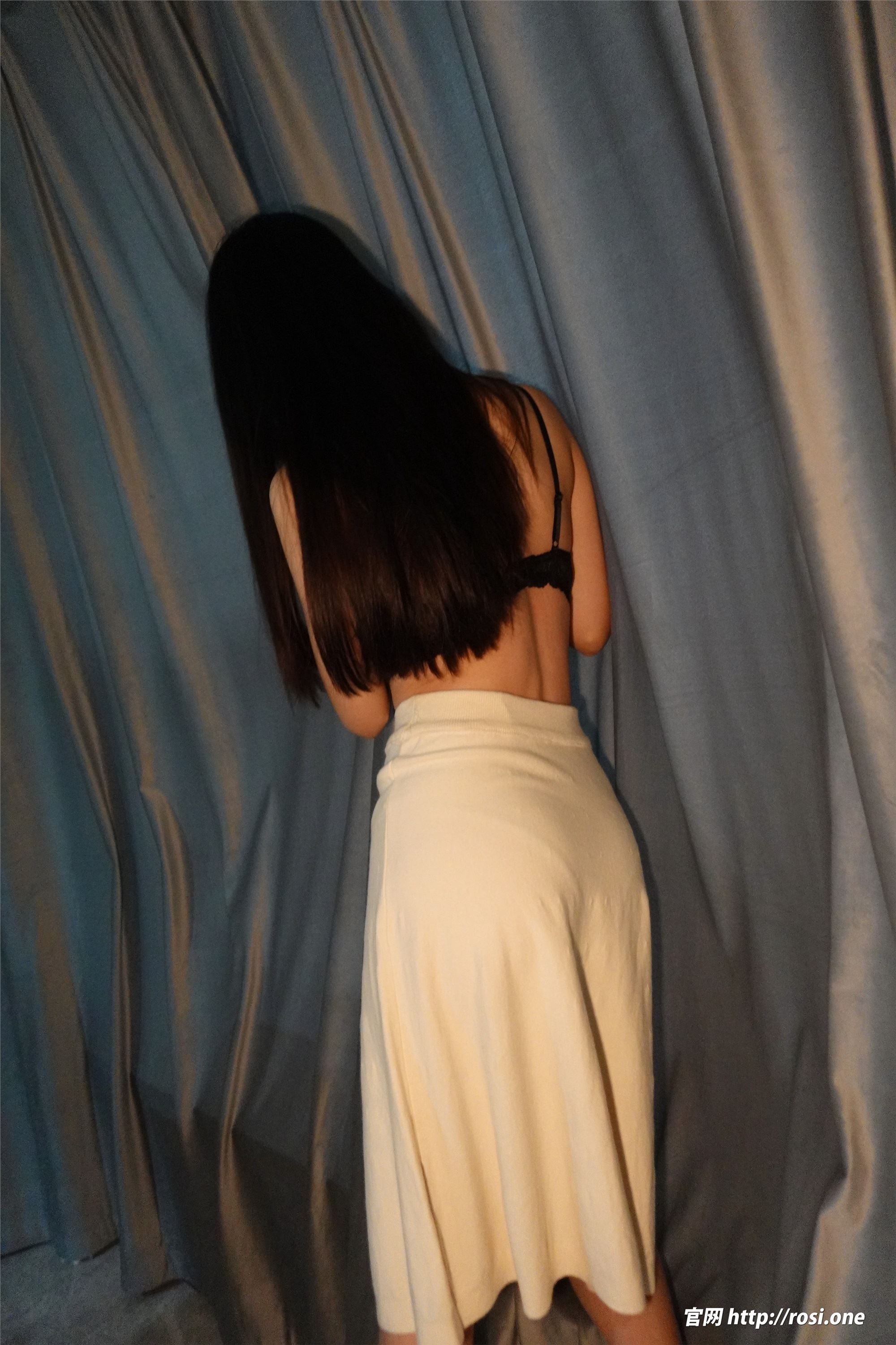 ROSI写真 2022.06.11 NO.3841